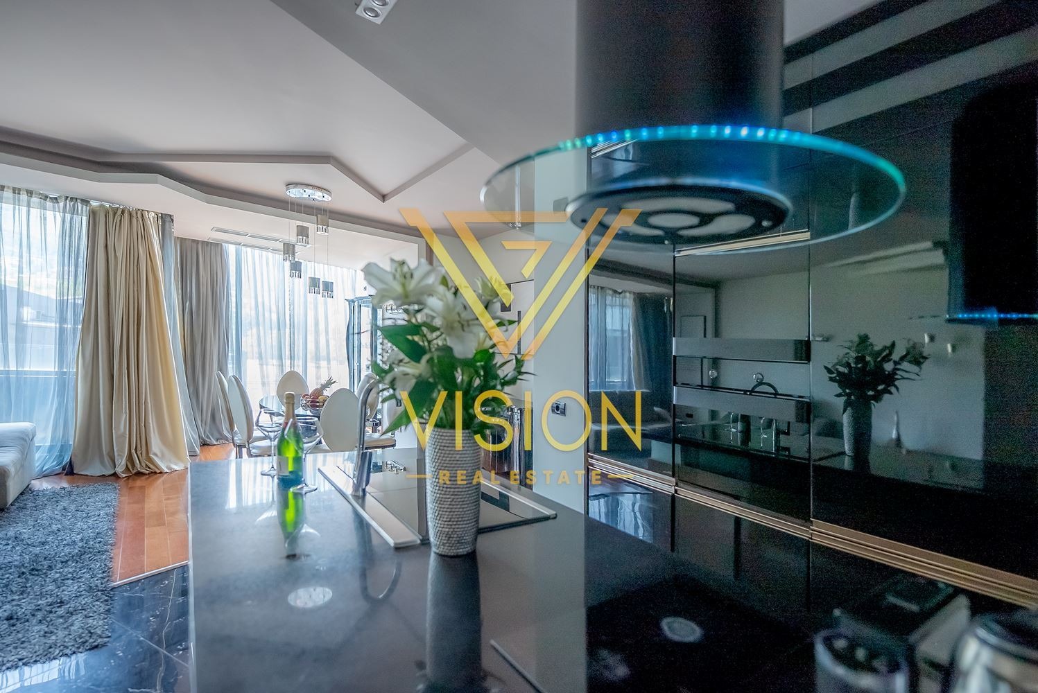 Продава 4-СТАЕН | Imot.bg — изображение 4