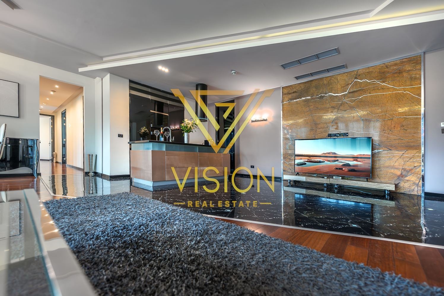 Продава 4-СТАЕН | Imot.bg — изображение 6