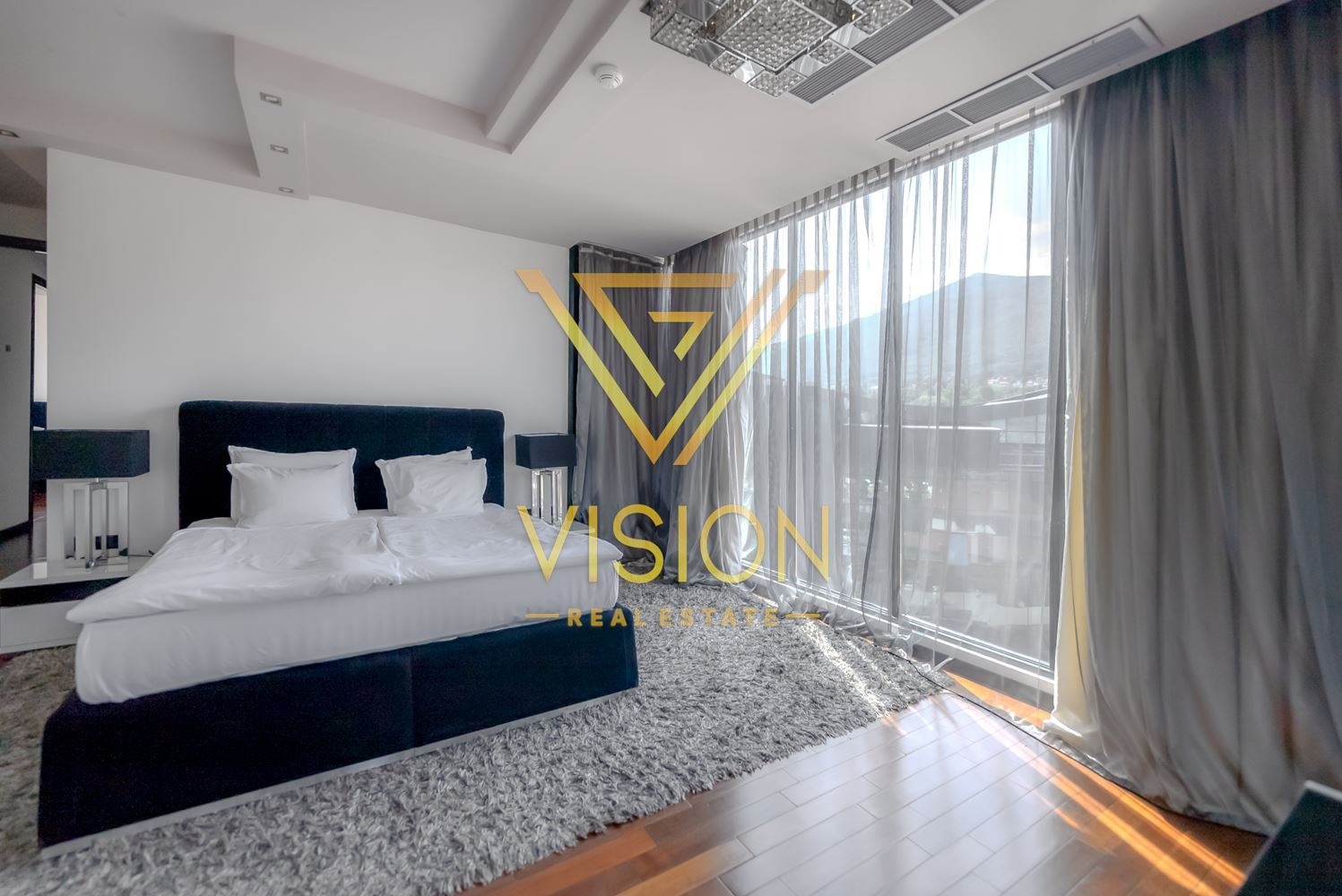 Продава 4-СТАЕН | Imot.bg — изображение 7