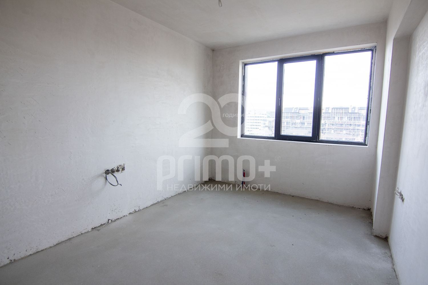 ������� 4-����� | Imot.bg � ����������� 12