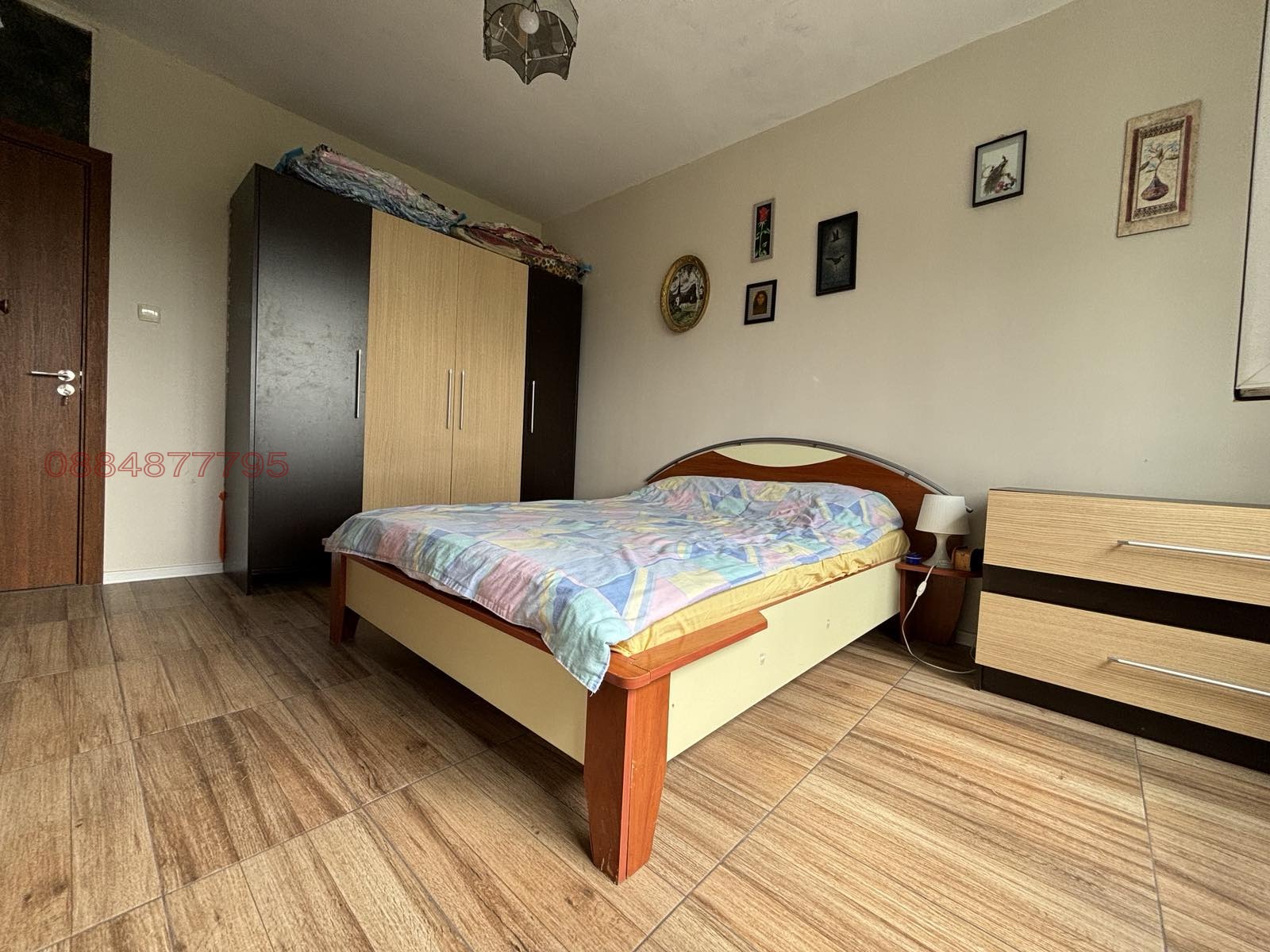 ������� 4-����� | Imot.bg � ����������� 4