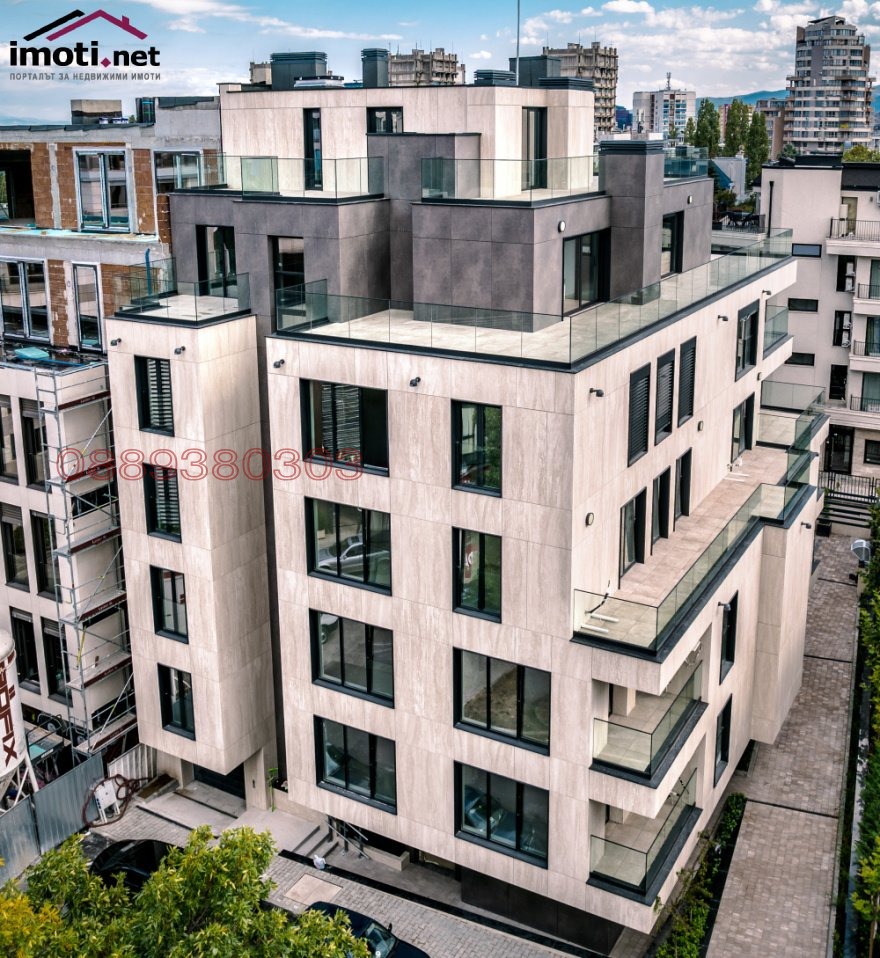 ������� ������� | Imot.bg � ����������� 1