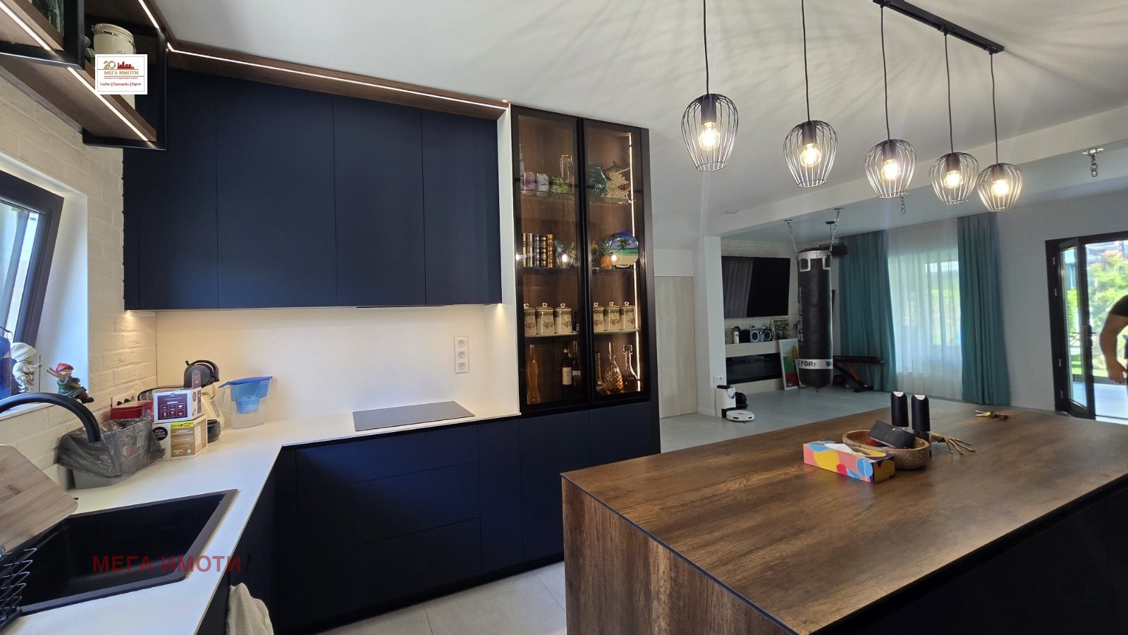 ������� ���� | Imot.bg � ����������� 10