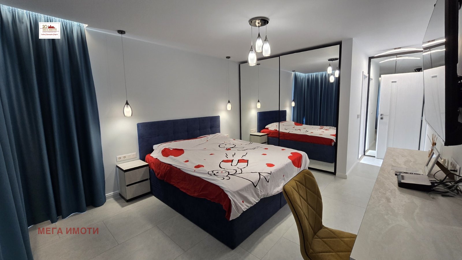 ������� ���� | Imot.bg � ����������� 14