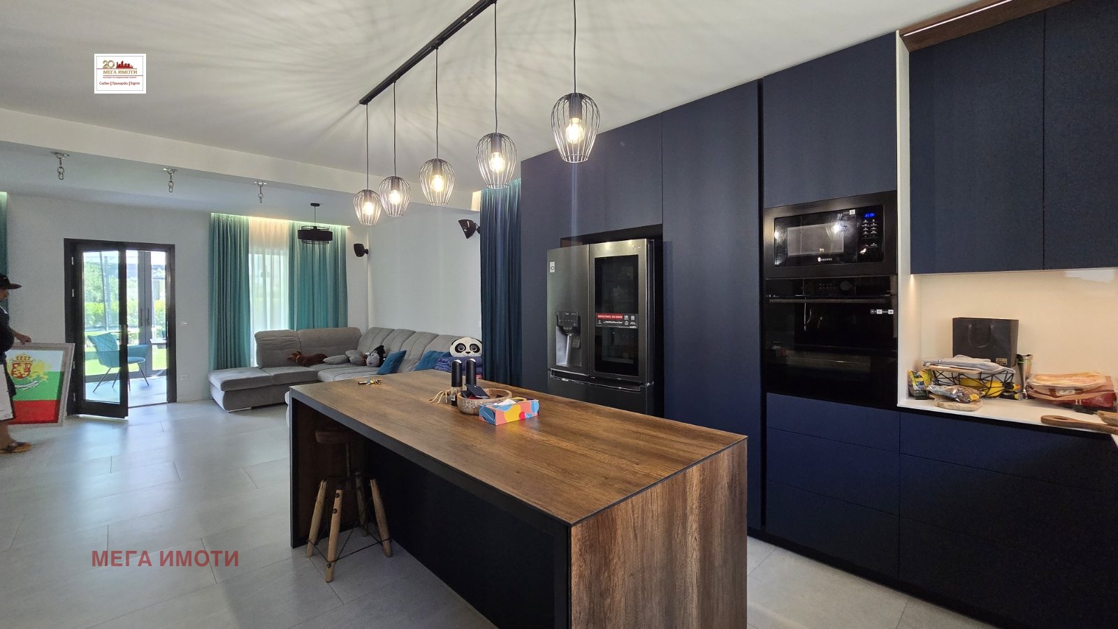 ������� ���� | Imot.bg � ����������� 9