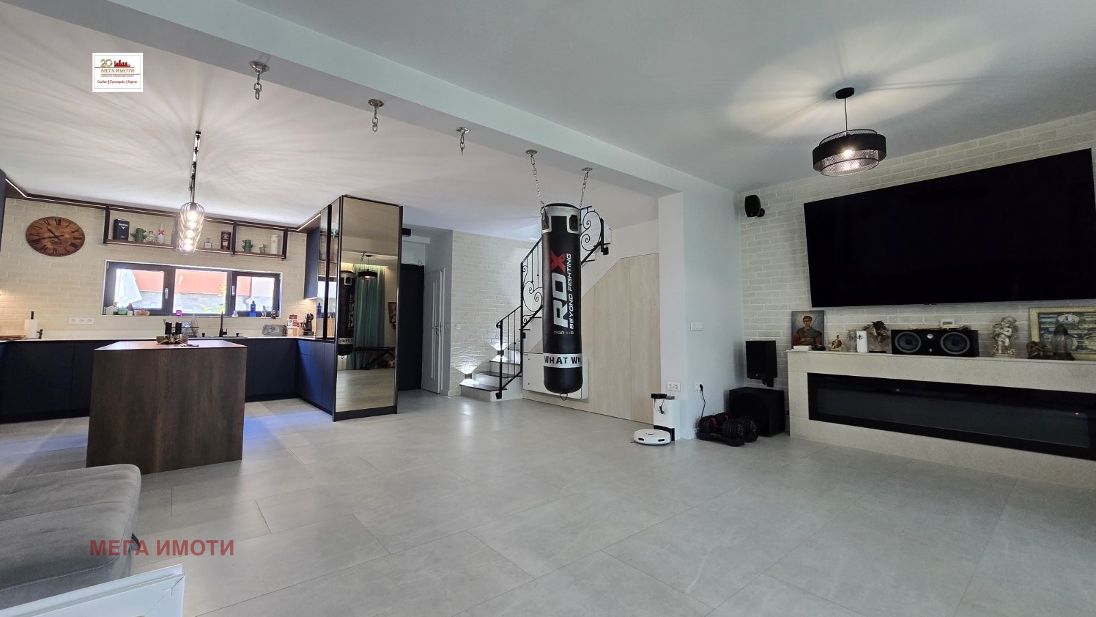 ������� ���� | Imot.bg � ����������� 6