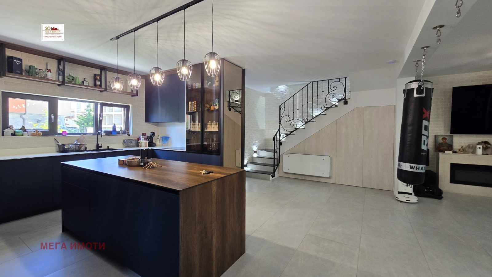 ������� ���� | Imot.bg � ����������� 1