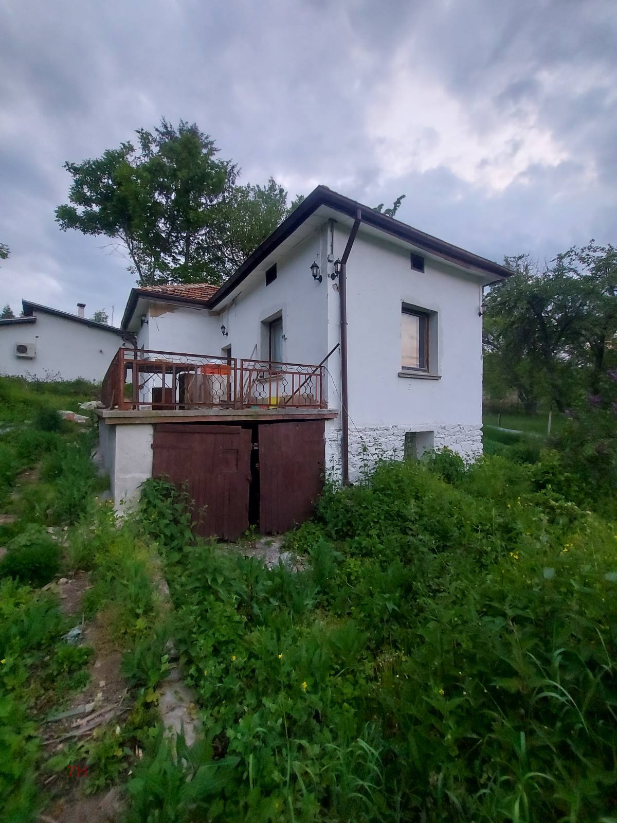 ������� ���� | Imot.bg � ����������� 2