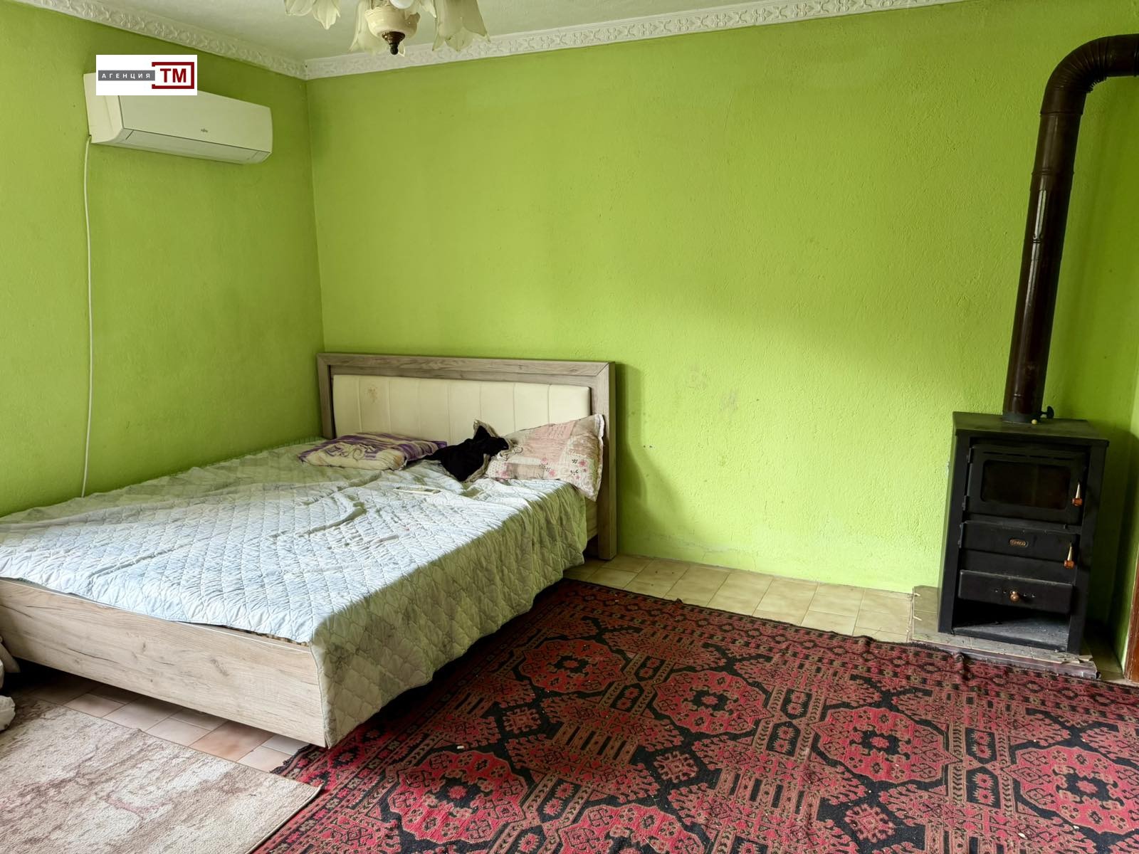 ������� ���� | Imot.bg � ����������� 2