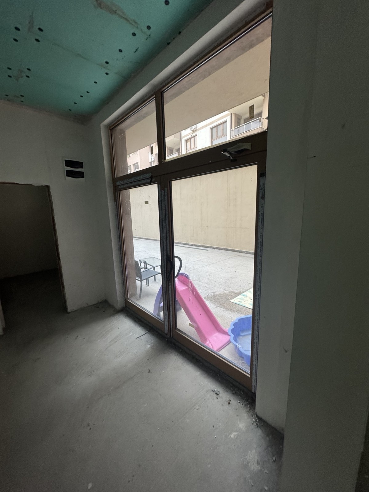 ������� ������� | Imot.bg � ����������� 8