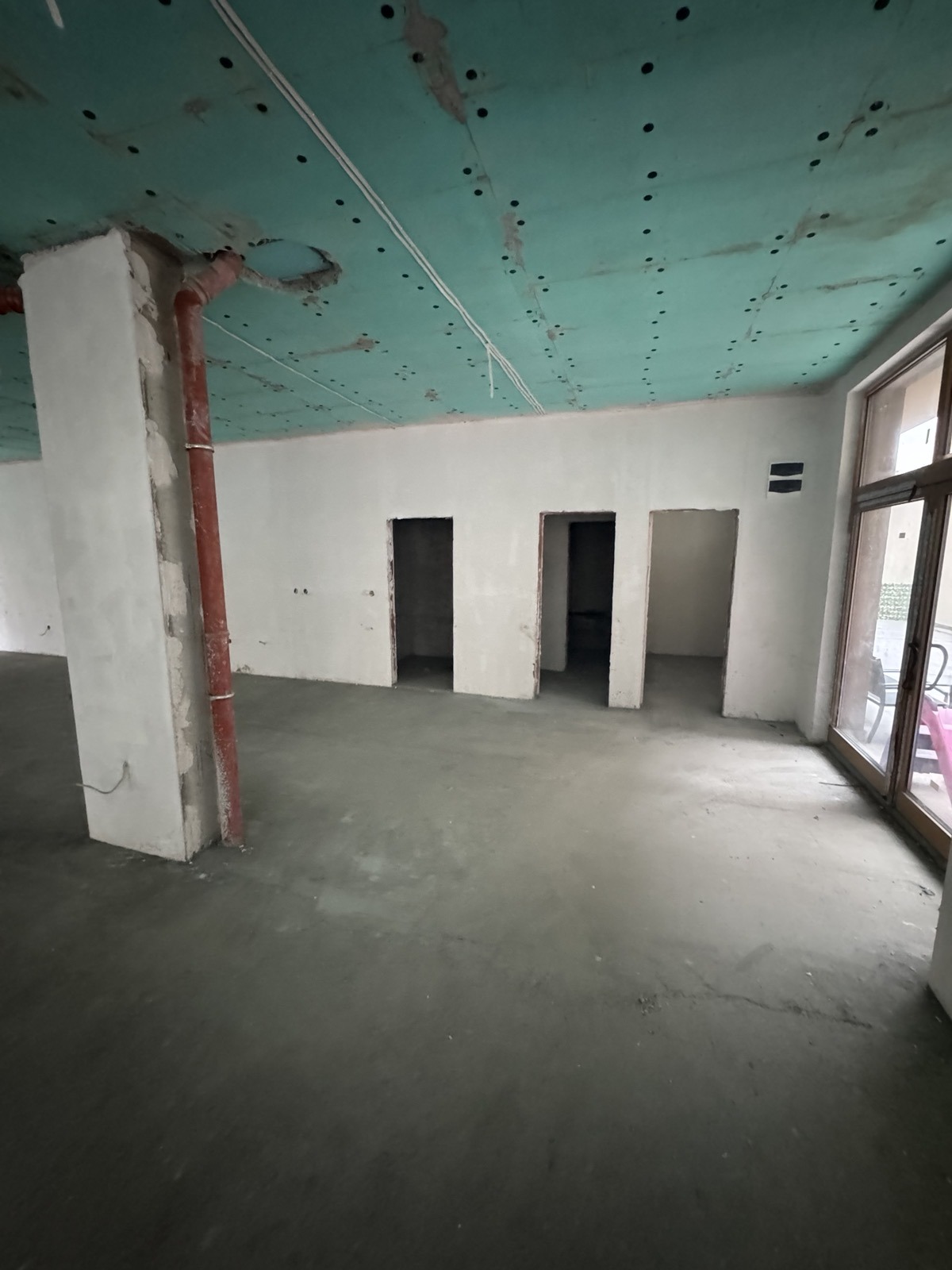 ������� ������� | Imot.bg � ����������� 7