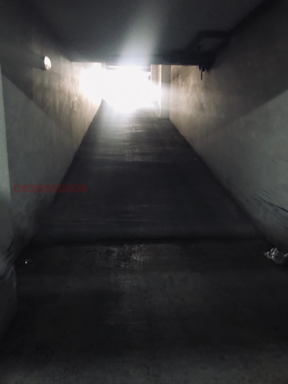 Продава ГАРАЖ | Imot.bg — изображение 2