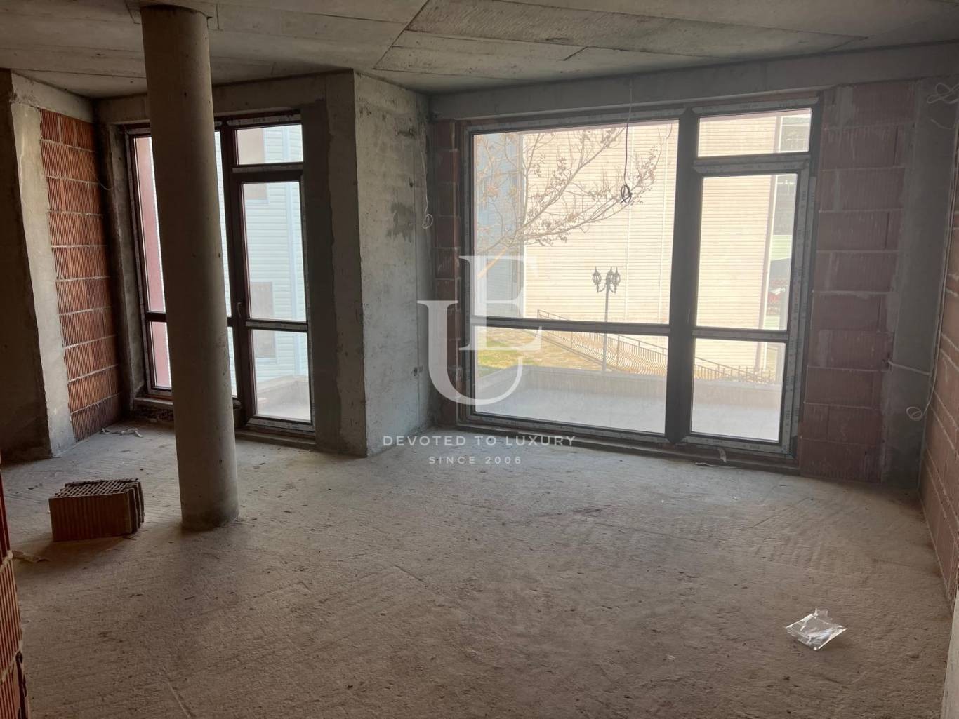 ������� ����� | Imot.bg � ����������� 3