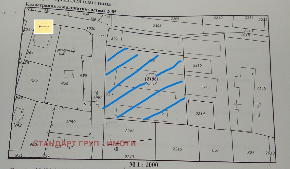 ������� ������ | Imot.bg � ����������� 5