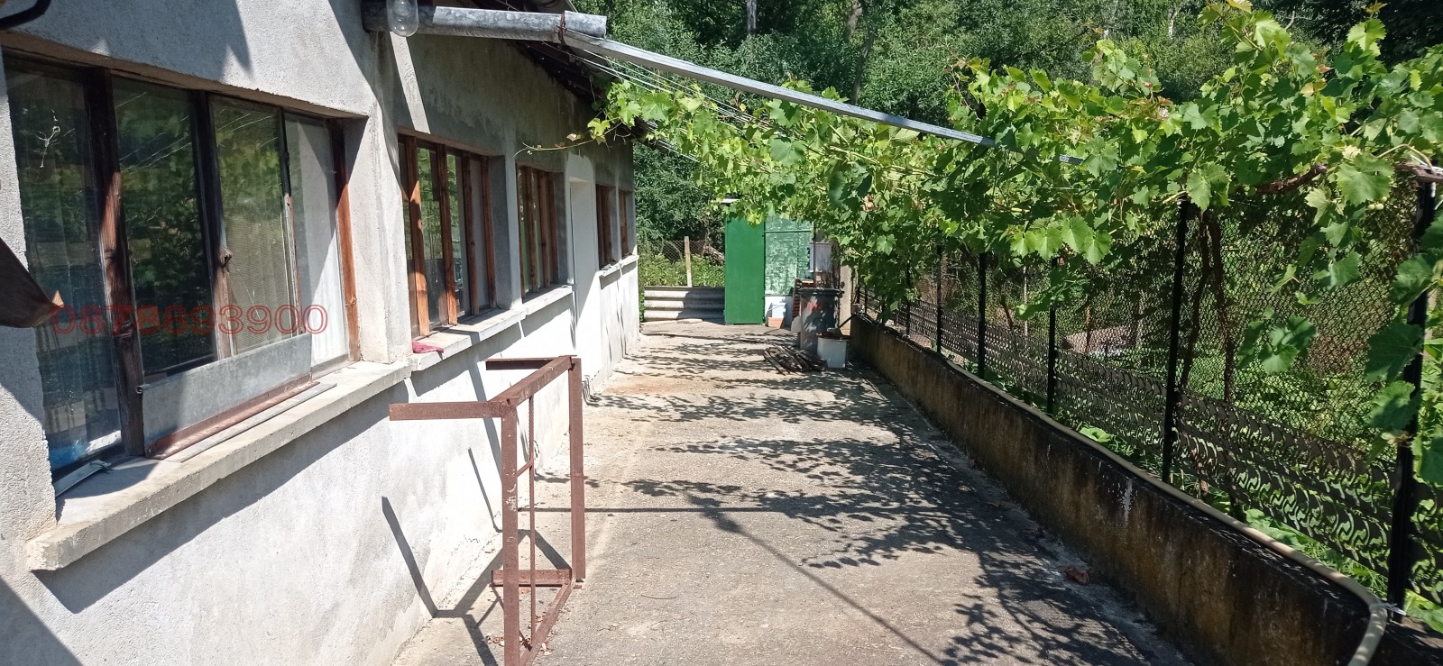 ������� ������������� ������ | Imot.bg � ����������� 8