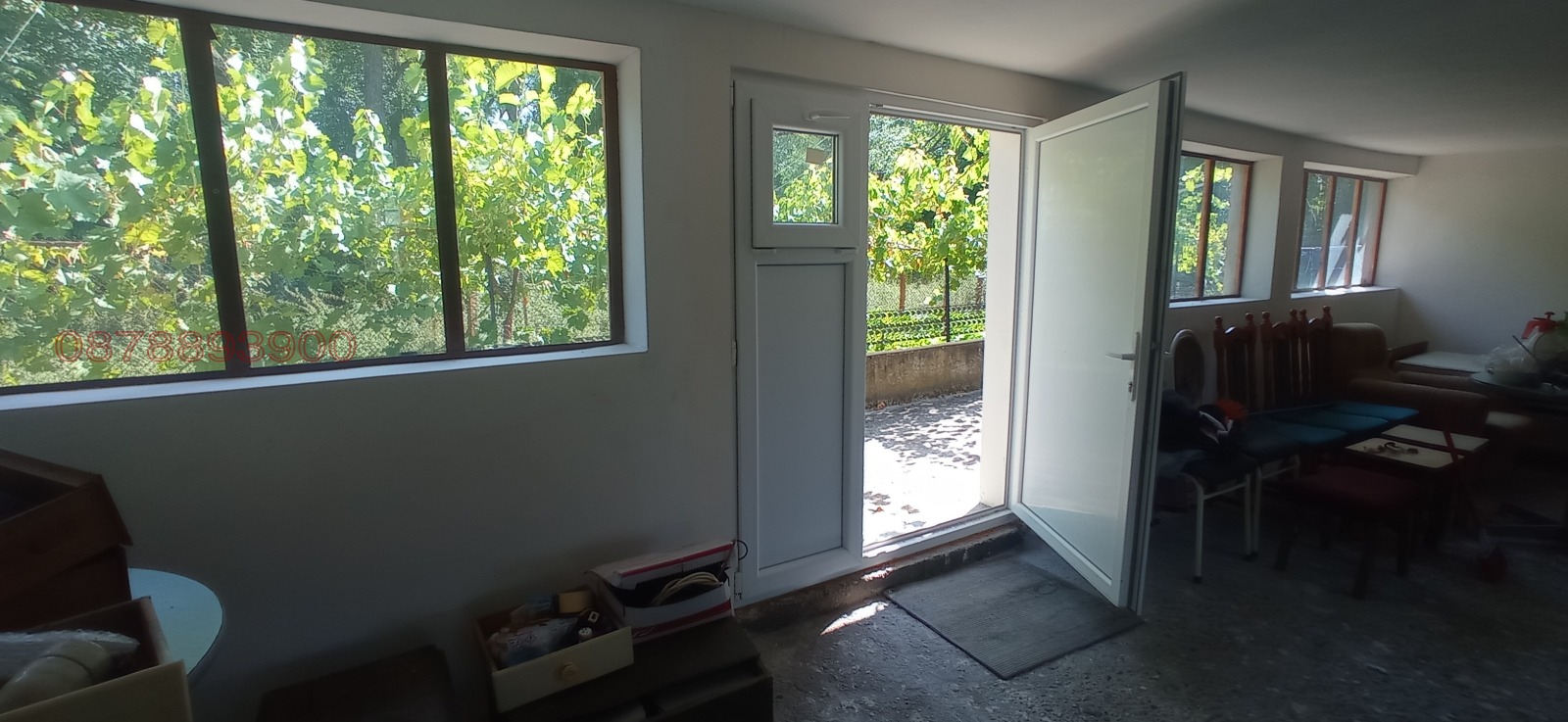 ������� ������������� ������ | Imot.bg � ����������� 7