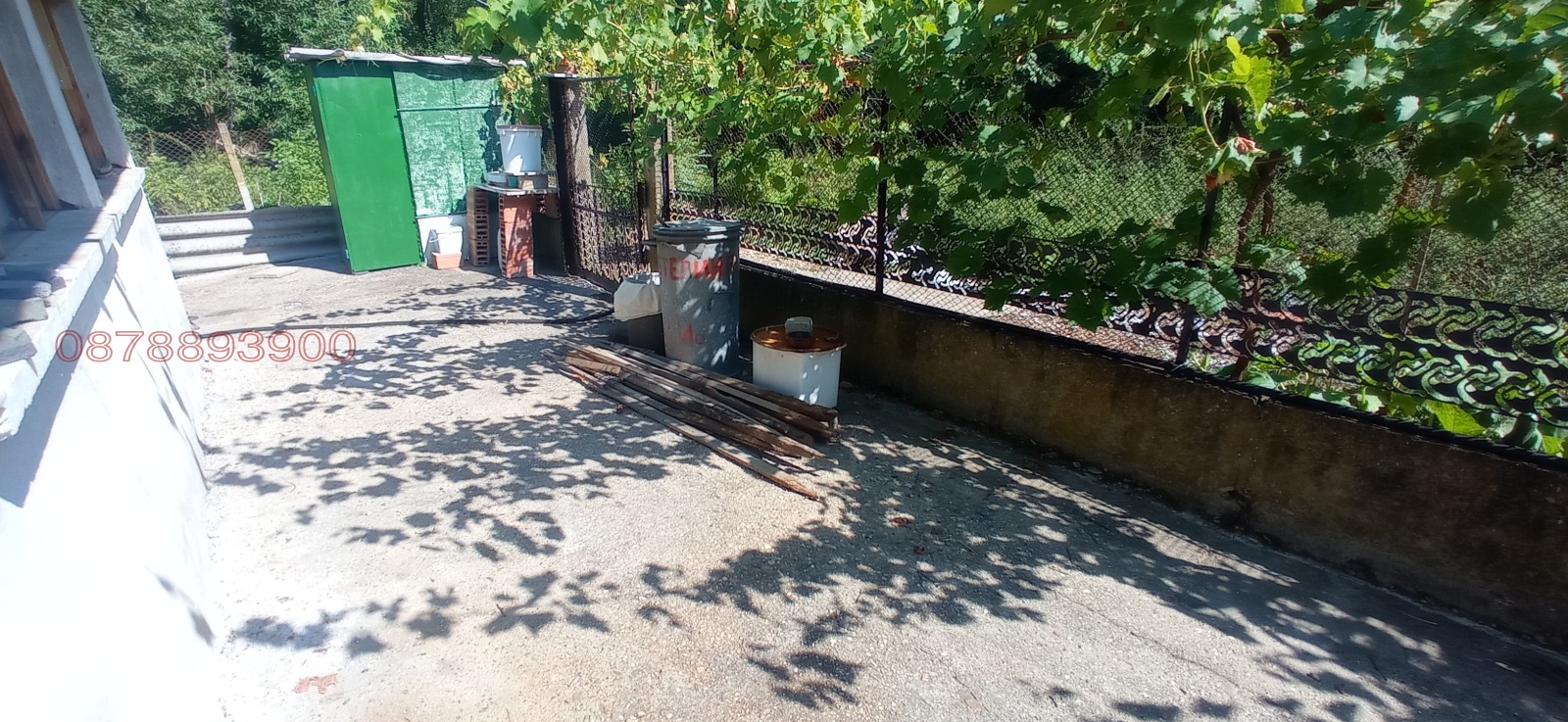 ������� ������������� ������ | Imot.bg � ����������� 10