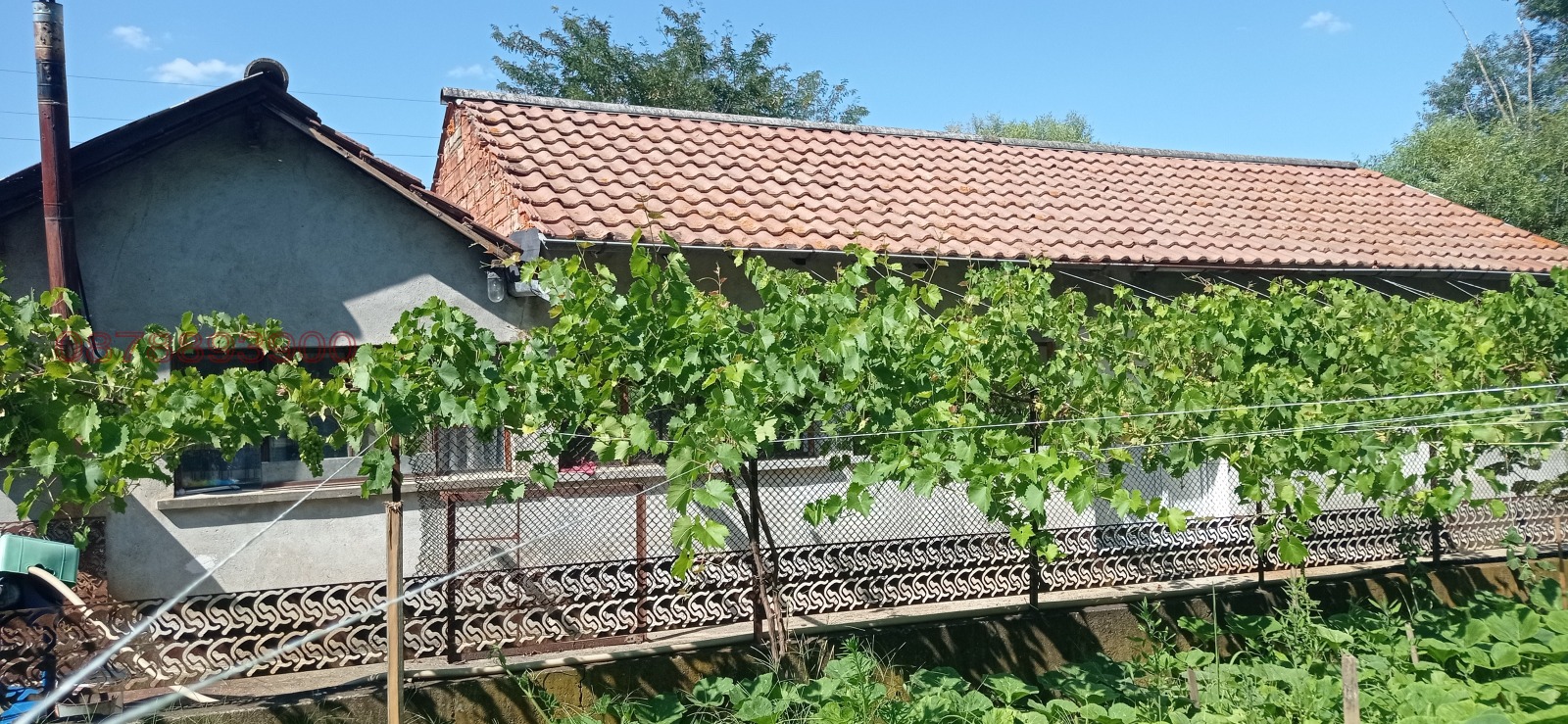 ������� ������������� ������ | Imot.bg � ����������� 4