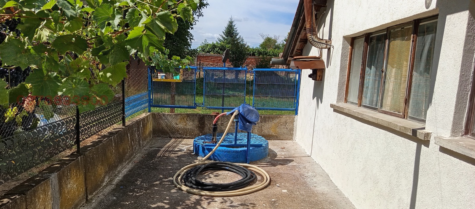 ������� ������������� ������ | Imot.bg � ����������� 12