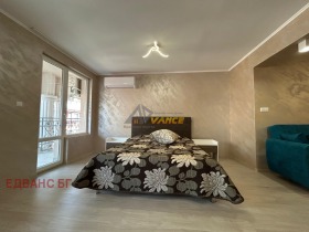 Studio Ravda, region Burgas 8