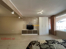 Studio Ravda, region Burgas 9