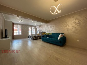 Studio Ravda, region Burgas 2