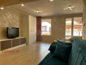 Studio Ravda, region Burgas 6