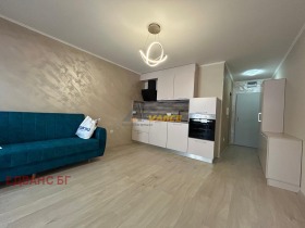 Studio Ravda, region Burgas 3