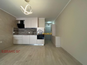 Studio Ravda, region Burgas 4