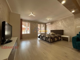 Studio Ravda, region Burgas 7