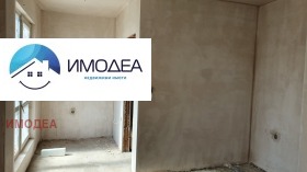  1- | Imot.bg    5