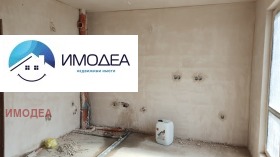  1- | Imot.bg    2