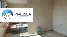  1- | Imot.bg    4