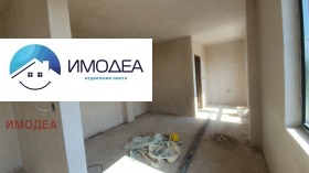  1- | Imot.bg    3
