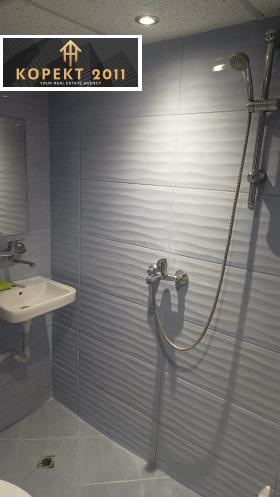 ������� 1-����� | Imot.bg � ����� ������ 9