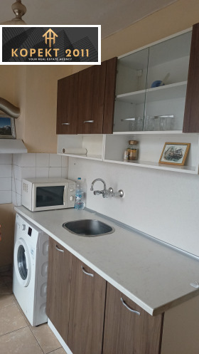 ������� 1-����� | Imot.bg � ����� ������ 3