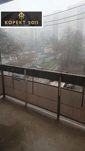 ������� 1-����� | Imot.bg � ����� ������ 6