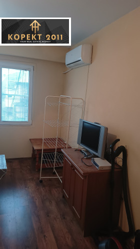 ������� 1-����� | Imot.bg � ����� ������ 8