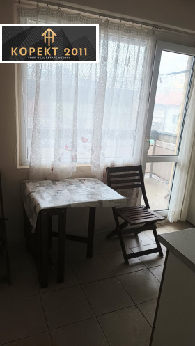 ������� 1-����� | Imot.bg � ����� ������ 4