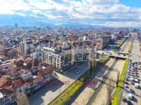 ������� 1-����� | Imot.bg � ����� ������ 13