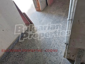 ������� 1-����� | Imot.bg � ����� ������ 7