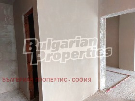 ������� 1-����� | Imot.bg � ����� ������ 17