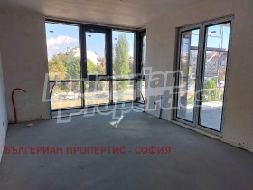 ������� 1-����� | Imot.bg � ����� ������ 9