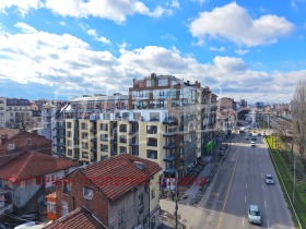 ������� 1-����� | Imot.bg � ����� ������ 3