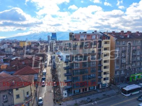 ������� 1-����� | Imot.bg � ����� ������ 14