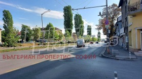 ������� 1-����� | Imot.bg � ����� ������ 15