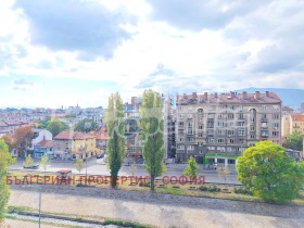 ������� 1-����� | Imot.bg � ����� ������ 5