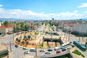 ������� 1-����� | Imot.bg � ����� ������ 8