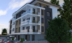 ����� ������� 2-�����,��. ���������, ������ ���������