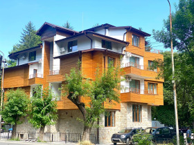 ������� 2-����� | Imot.bg � ����� ������ 17
